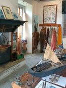 01 museo della pesca